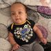 Dan Padgett - Facebook