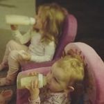 Dan Padgett - @padgettdan2 - Instagram