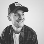 Dan Padgett - @thadannyp_ - Instagram
