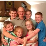 Dan Padgett - @danpadgett37 - Instagram