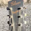 Dan Padgett - @dan.padgett - TikTok