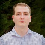 Dan Padgett - @dan.padgett18 - Instagram