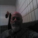 Dan padgett - @danpadgett7 - Instagram