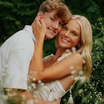 Dane Padgett - @dane.padgett33 - Instagram