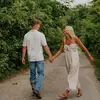 DanePadgett - @danepadgett1 - TikTok