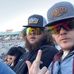 Daniel Padgett - Facebook