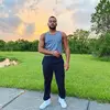 danny - @dannypadgett - TikTok