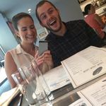 Danny Padge - @dan.padgett1 - Instagram