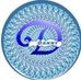 Danny Padgett - Facebook