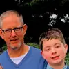 danpadgett595 - @danpadgett595 - TikTok