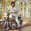 Diptanu_Rudra_Paul - @daniel.padgett - TikTok