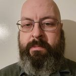 James Daniel Padgett - @danpadgett78 - Instagram