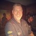 Dan Beets Pagel - Facebook