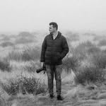 Dan Page - @danpage.landscapes - Instagram