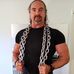 Dan Pagel - Facebook