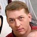 Dan Pagel - Facebook