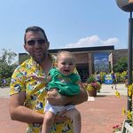 Dan Pagel - @dr_danpagel - Instagram
