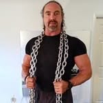 Dan Pagel - @physiquefactoryfl - Instagram