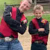 Dan Pagel - @farmerdan1013 - TikTok