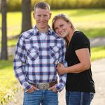Dan Pagel - @farmerdan1919 - Instagram