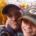 Dan Pagel - @68bowti - Instagram