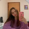 Dani Pagel - @dani.pagel1 - TikTok