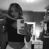 Dani Pagel - @dani.pagel - TikTok