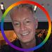 Daniel Pagel - Facebook