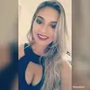 Daniela Pagel - @pageldan - TikTok