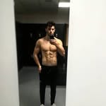 danpagelifestyle - @danpagelifestyle - Instagram