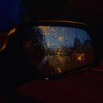 Dan - @dan__painter - Instagram