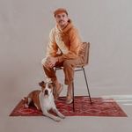 Dan Harrill — Painter - @idlehanddan - Instagram