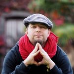 Dan Murphy | Model Painter - @gunpladanmurphy - Instagram