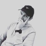 Dan Painter - @dannpainter - Instagram
