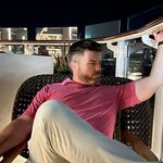 Dan Painter - @dpaint89 - Instagram