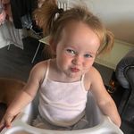Dan Painter - @danpainter4 - Instagram