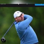 Dan Painter - @dpainter1987 - Instagram