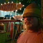 Dan Painter - @danpainterstinytown - Instagram