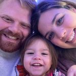 Dan Painter - @painterdan923 - Instagram