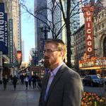 Dan Painter - @dpainterdc - Instagram