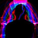 Dan Painter - @painter.dan - Instagram