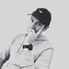 Dan Painter - @danpainter0 - TikTok