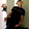 Dan Painter - @danpainter3 - TikTok