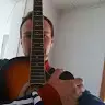 Dan Painter - @dpaint1212 - TikTok
