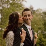 Dan Painter - @23dpainter - Instagram