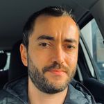 Dan Painter and Decorator - @danpainteranddecorator - Instagram