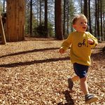 Daniel Painter - @danpainter - Instagram