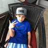 Daniel Painter - @dpain46 - TikTok