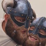 Daniel Painter - @danpainter81 - Instagram