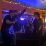 @danpainter_ - Instagram